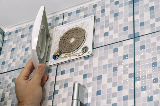 Best Local Air Duct Cleaning Services  in Bellport, NY
