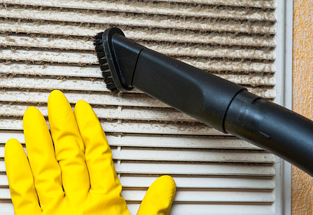 Best Best Air Duct Cleaning Company  in Bellport, NY